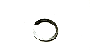 Image of Ring Shaft Snap image for your Subaru